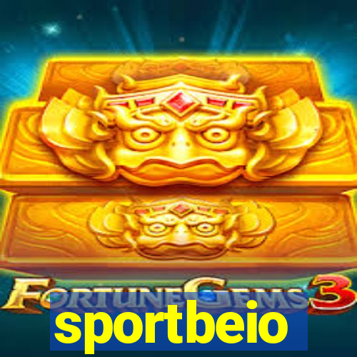 sportbeio