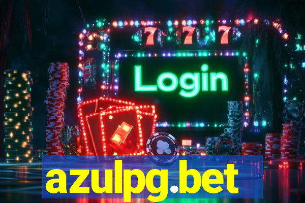 azulpg.bet