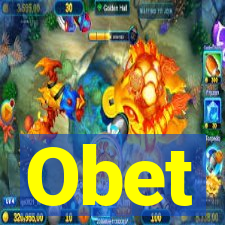 Obet