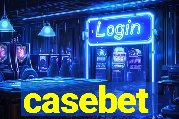 casebet