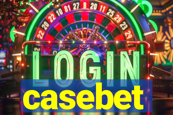 casebet