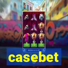 casebet