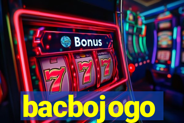 bacbojogo