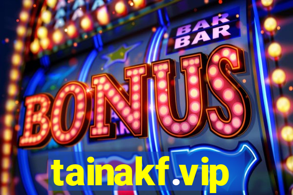 tainakf.vip