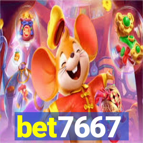 bet7667