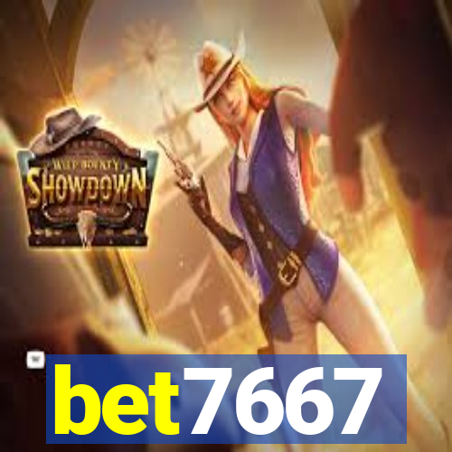 bet7667