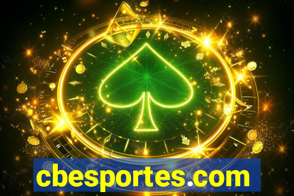 cbesportes.com