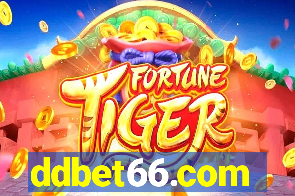 ddbet66.com