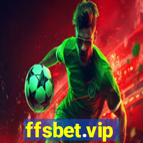 ffsbet.vip