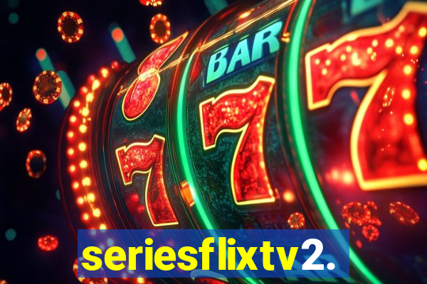 seriesflixtv2.