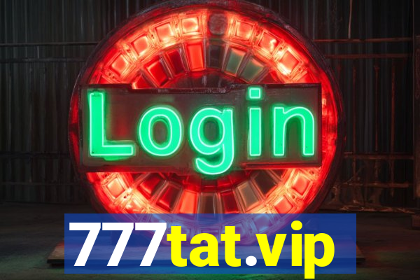 777tat.vip