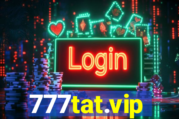 777tat.vip