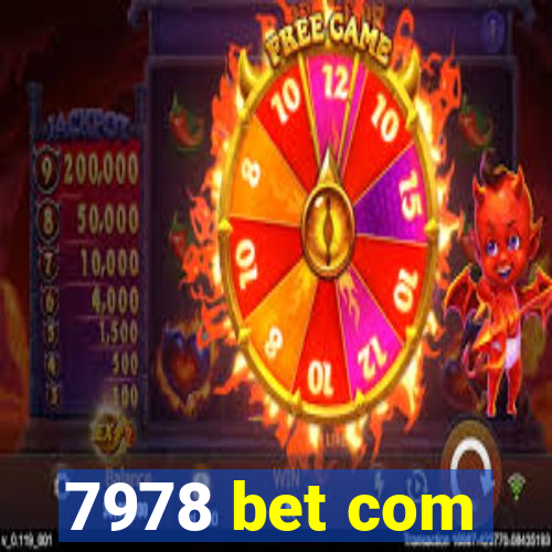 7978 bet com