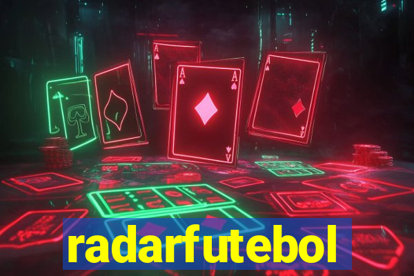 radarfutebol