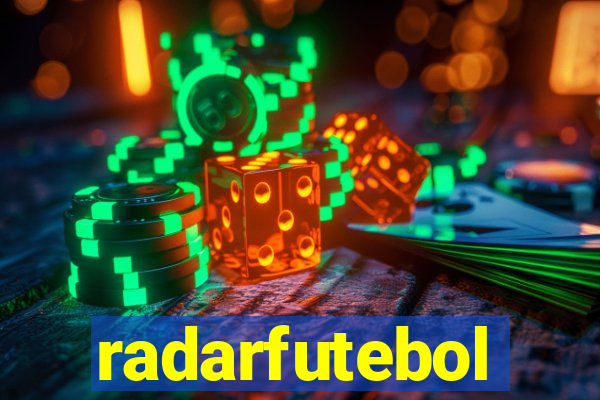 radarfutebol