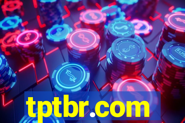 tptbr.com