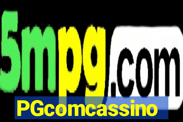 PGcomcassino