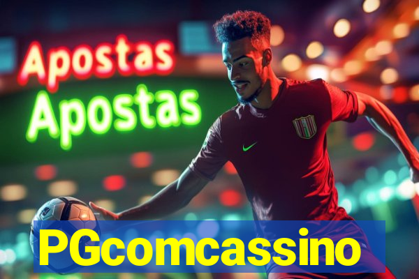 PGcomcassino