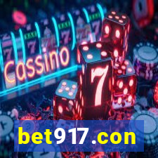 bet917.con