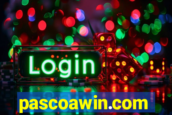 pascoawin.com