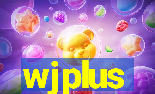 wjplus