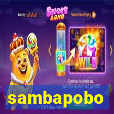 sambapobo