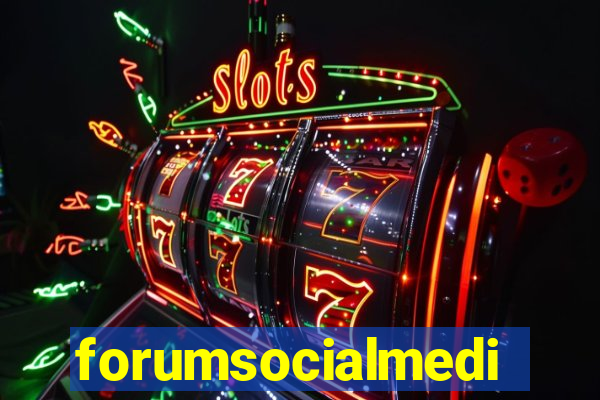 forumsocialmedia