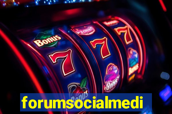 forumsocialmedia