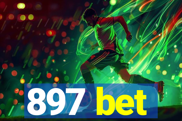 897 bet