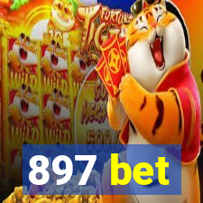 897 bet