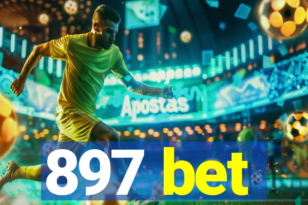 897 bet