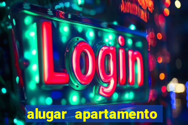 alugar apartamento em portugal porto