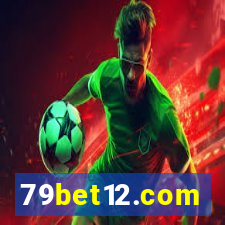 79bet12.com