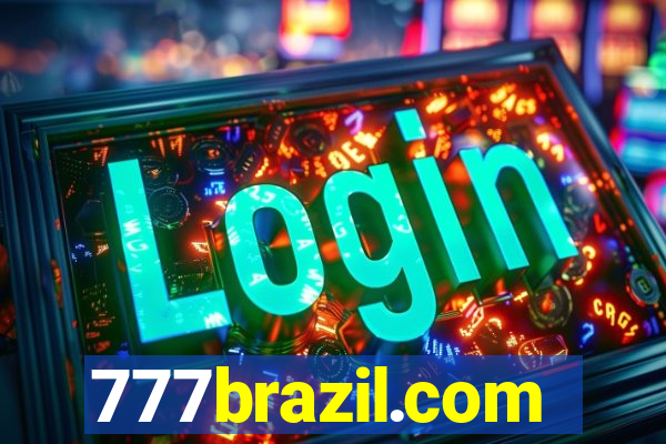 777brazil.com