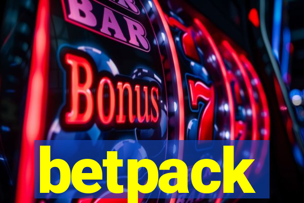 betpack