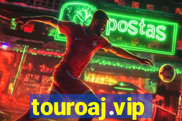 touroaj.vip