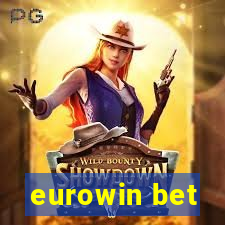 eurowin bet