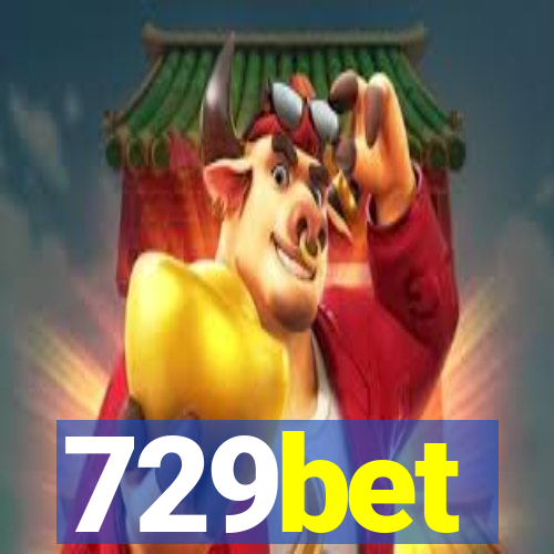 729bet