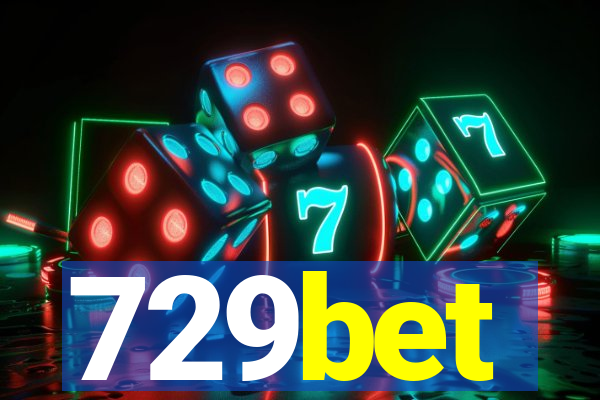 729bet