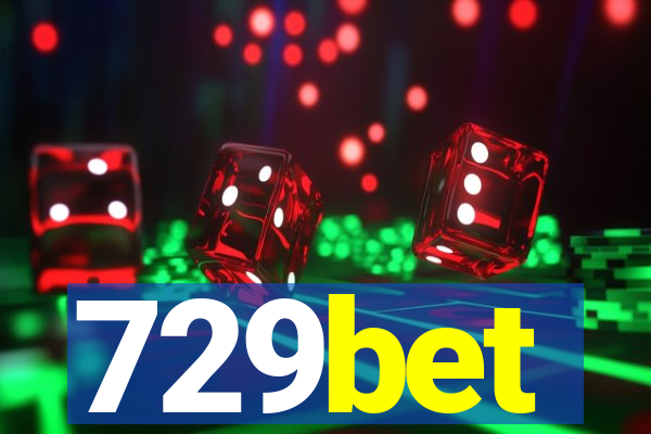 729bet