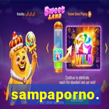 sampaporno.