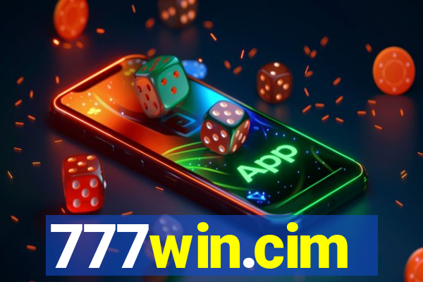 777win.cim