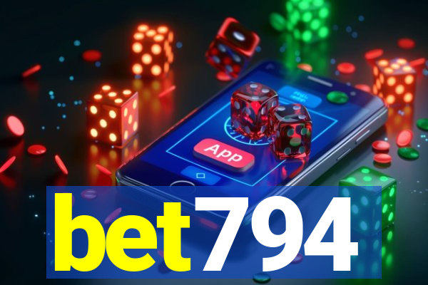 bet794