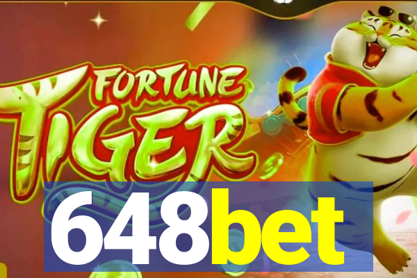 648bet