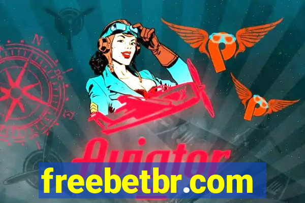 freebetbr.com