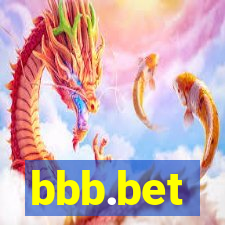 bbb.bet