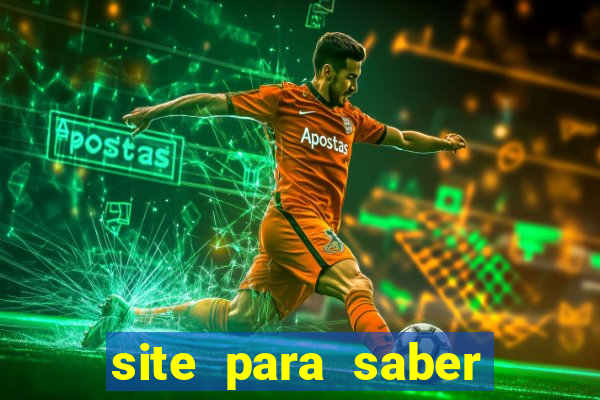 site para saber qual jogo esta pagando