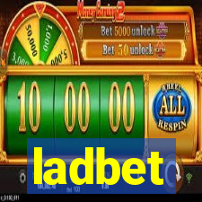 ladbet