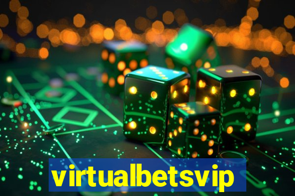 virtualbetsvip