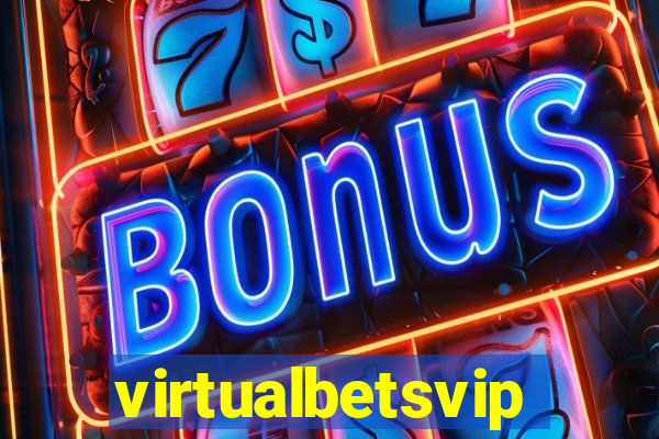 virtualbetsvip